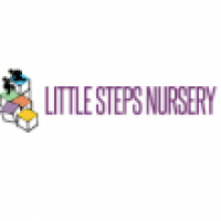 Little Steps Day Nursery and Contact Centre - www.littlestepsnurserycc.co.uk