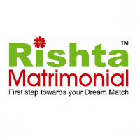 Rishta Matrimonial - www.rishtaforyou.com