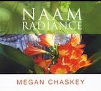 Megan Chaskey Naam Radiance