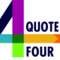 Quote Four Insurance Brokers - www.QuoteFour.co.uk