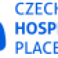 Czech Hospital Placements Program - chpprogram.com