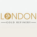 London Gold Refinery www.londongoldrefinery.co.uk