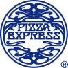 Pizza Express