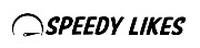 Speedylikes - www.speedylikes.com