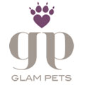 Glam Pets www.glampets.co.uk