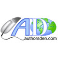 Authors Den www.authorsden.com