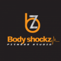 Bodyshockz Fitness Studio Reviews - bodyshockz.com