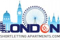 London Shortletting Apartments - www.londonshortlettingapartments.com