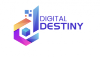 Digital Destiny - digitaldestiny.us