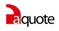 AQuote - www.aquote.co.uk