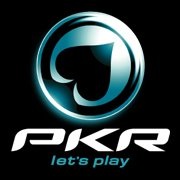 PKR - www.pkr.com