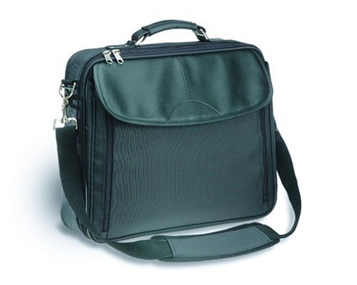 Kensington Simply Portable One, Case