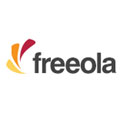 Freeola www.freeola.com