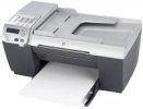 HP Officejet 5510