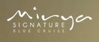 Blue Cruise - www.miryabluecruise.com