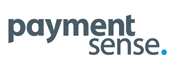 PaymentSense - www.paymentsense.co.uk