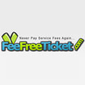 FeeFreeTicket.com - www.feefreeticket.com