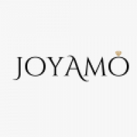 JoyAmo Jewelry - joyamojewelry.com/