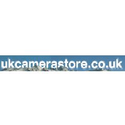 UK Camera Store - www.ukcamerastore.co.uk