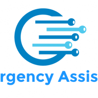 Emergency Assist Ltd - www.motorbreakdownrecovery.com