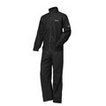 St Andrews Full Waterproof Suit