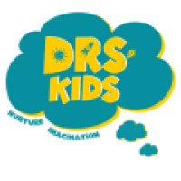 DRS Kids - www.drskids.com