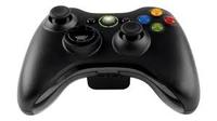 Xbox 360 Wireless Controller