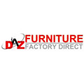 Daz Furniture - www.dazfurniture.com