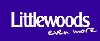 Littlewoods www.littlewoods-online.com