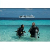 Atoll Explorer Liveaboard Cruises - www.atollexplorer.com