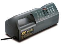 Knife Wizard KE280 Commercial Sharpener