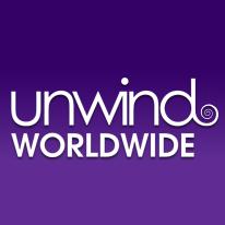 Unwind Worldwide - www.unwindworldwide.com