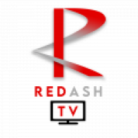 RedAsh TV Reviews - redashtv.com