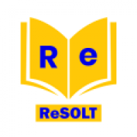 ReSOLT - www.republicschools.in/learn-spanish-language.php