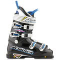 Nordica Dobermann Pro 130 Expert Ski