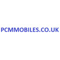 PCM Mobiles - www.pcmmobiles.co.uk