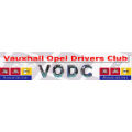 Vauxhall Opel Drivers Club www.vodc.co.uk