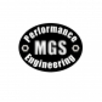 MGS Performance Engineering - www.mgspe.co.uk