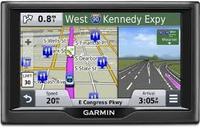 Garmin Nuvi 57LM