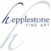 Hepplestone Fine Art - www.hepplestonefineart.com