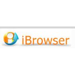 iBrowser ibrowser.co.in