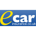 eCar Insurance Reviews - ecarinsurance.co.uk