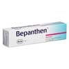 Bepanthen Ointment