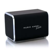 Music Angel