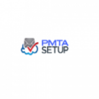 Pmta Setup - www.pmtasetup.com