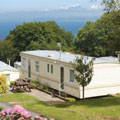 Park Resorts, Bideford Bay