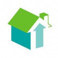 RightMove - www.rightmove.co.uk