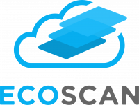 EcoScan - ecoscanva.com