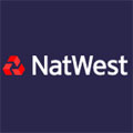 Natwest Home Insurance