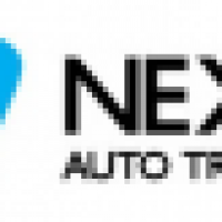 Nexus Auto Transport - www.nexusautotransport.com